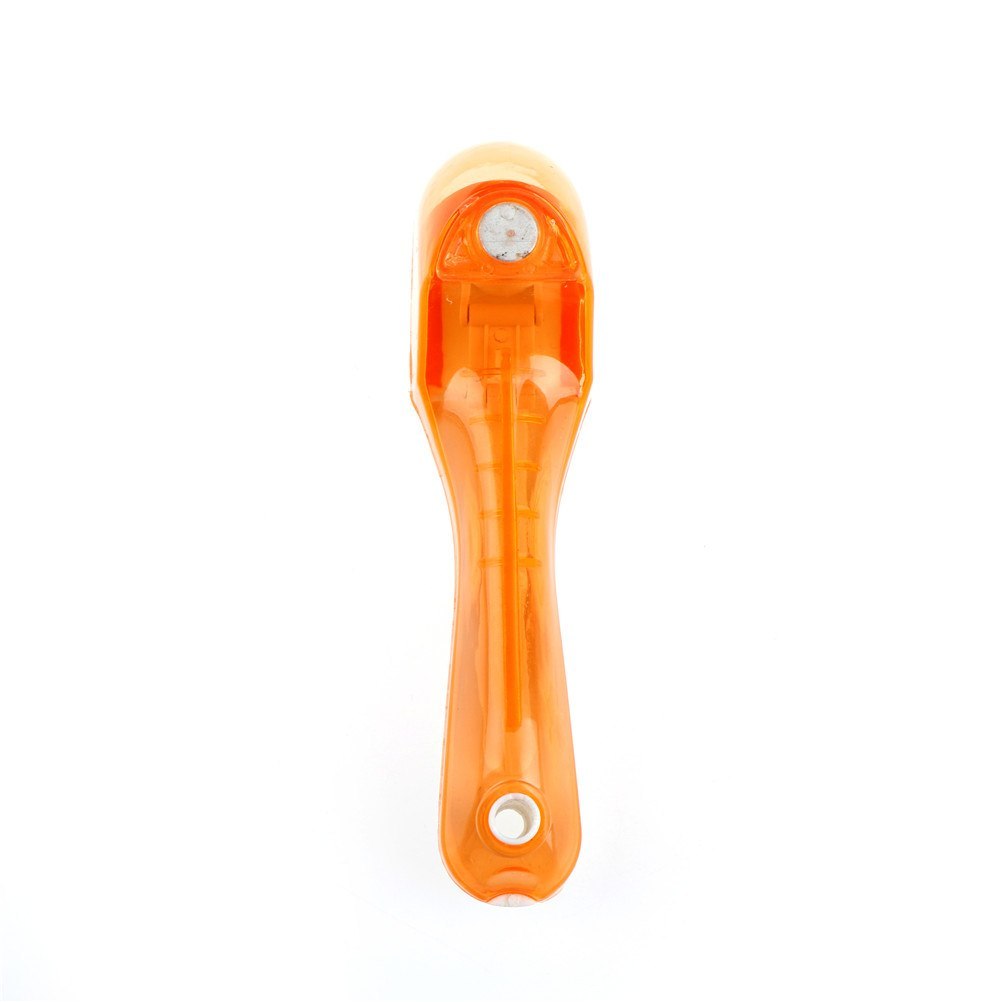 2-in-1 Digital Measuring Spoon